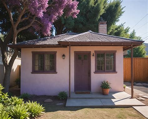 city of san diego adu handbook|Review of the City of San Diego s Accessory Dwelling Unit (ADU .